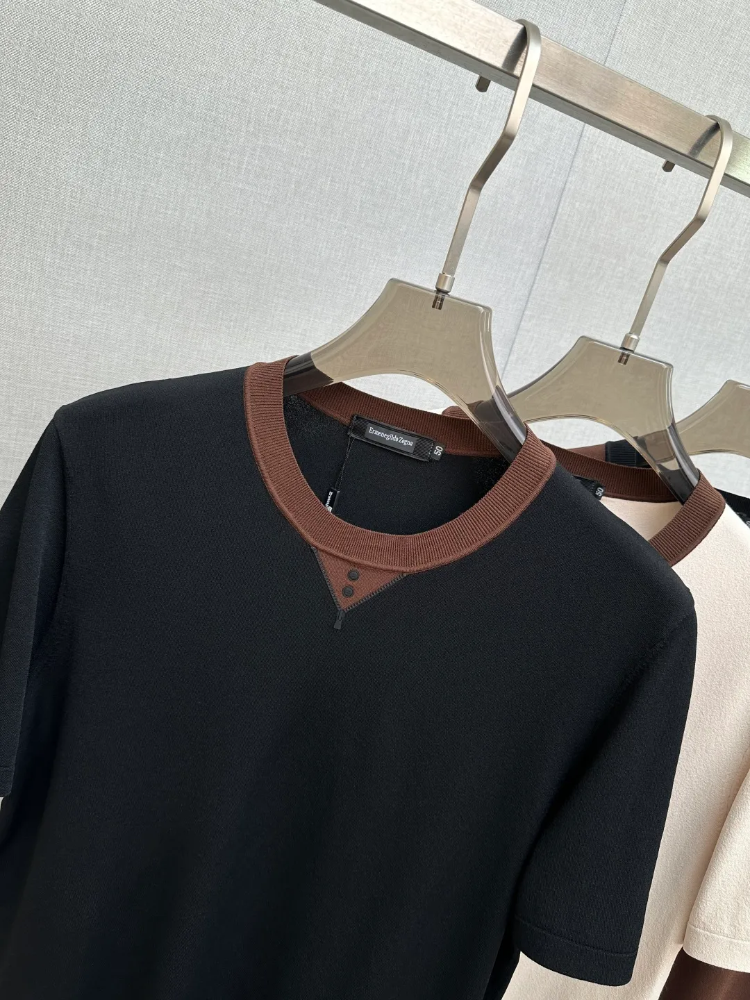 Quality 2026 ！ ， 。 ， ， Quality ， Same Style！Size：M—3XL